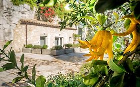 San Giorgio Palace Hotel Ragusa Ibla